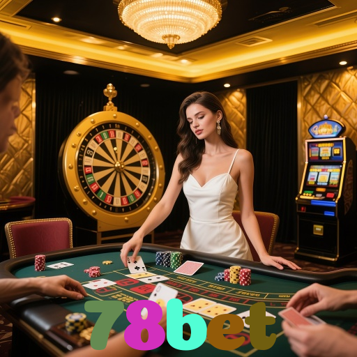 78bet
