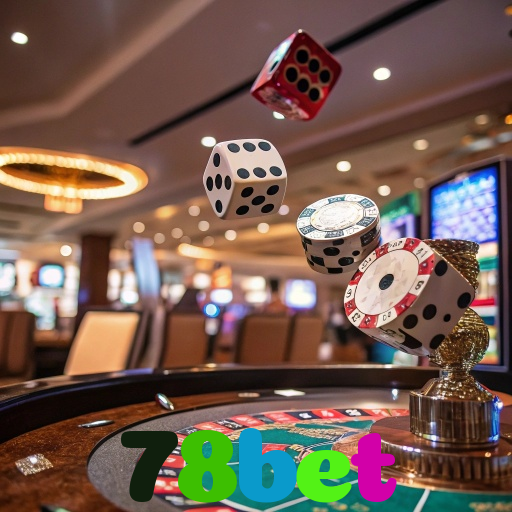 78bet