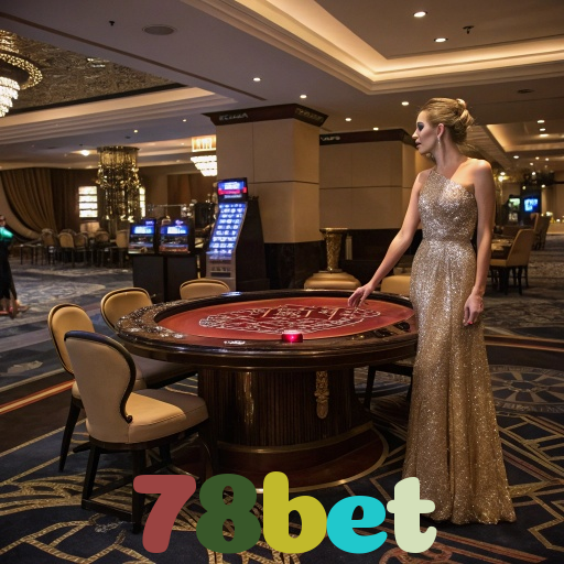 78bet