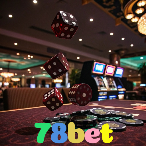 78bet