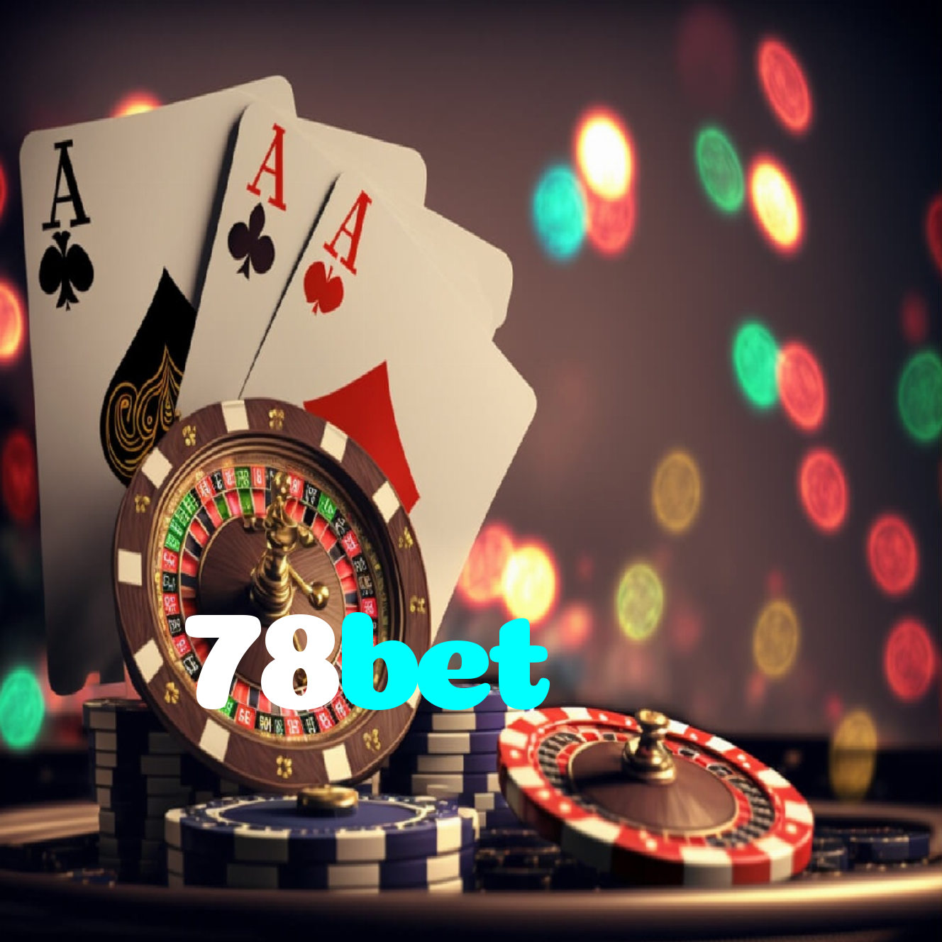 78bet