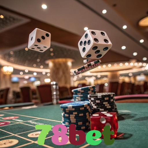 78bet