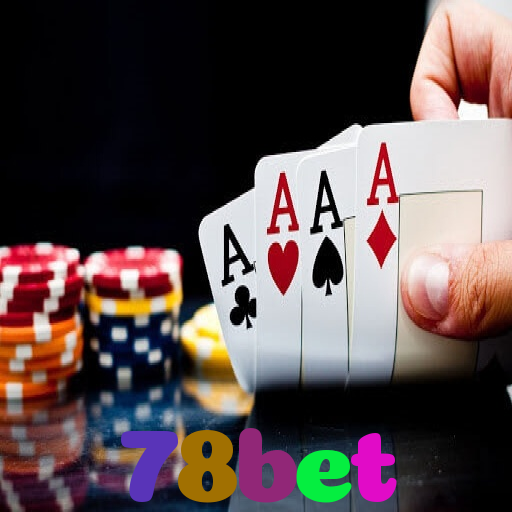 78bet