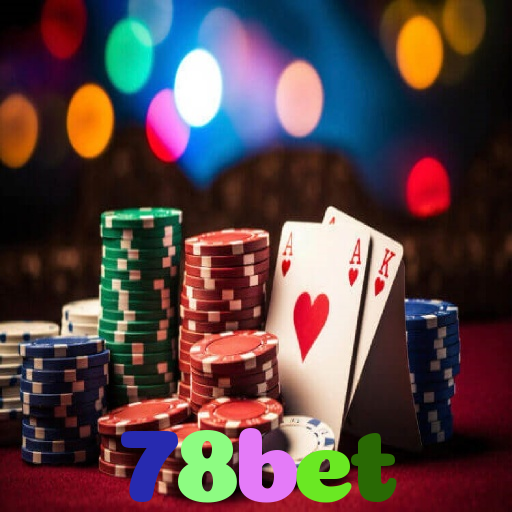 78bet