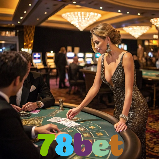 78bet