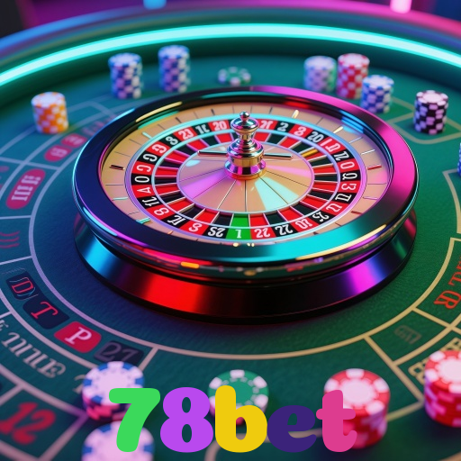 78bet