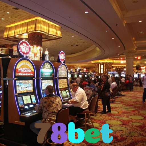 78bet