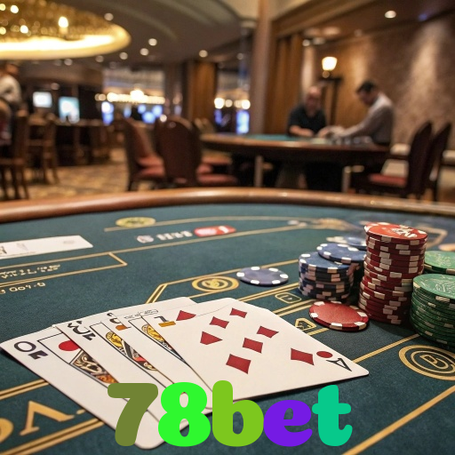 78bet