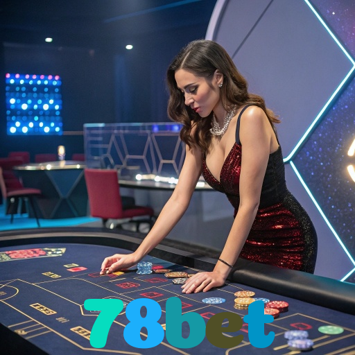 78bet