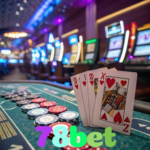 78bet