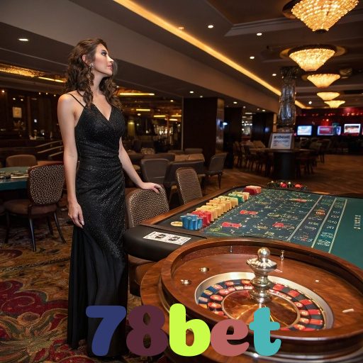 78bet