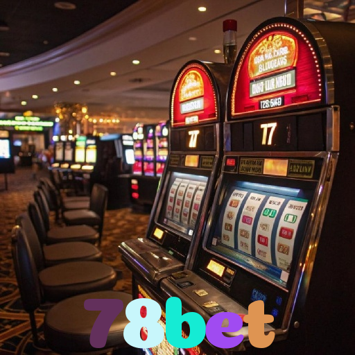 78bet