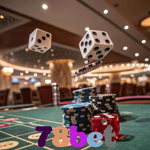 78bet