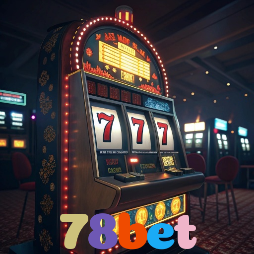 78bet