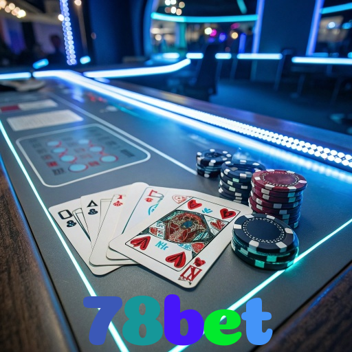 78bet