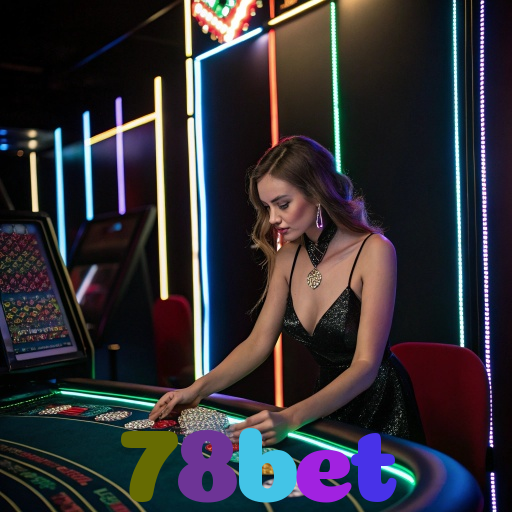 78bet