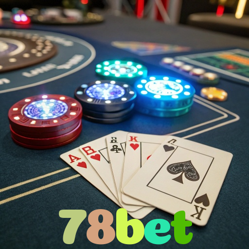 78bet