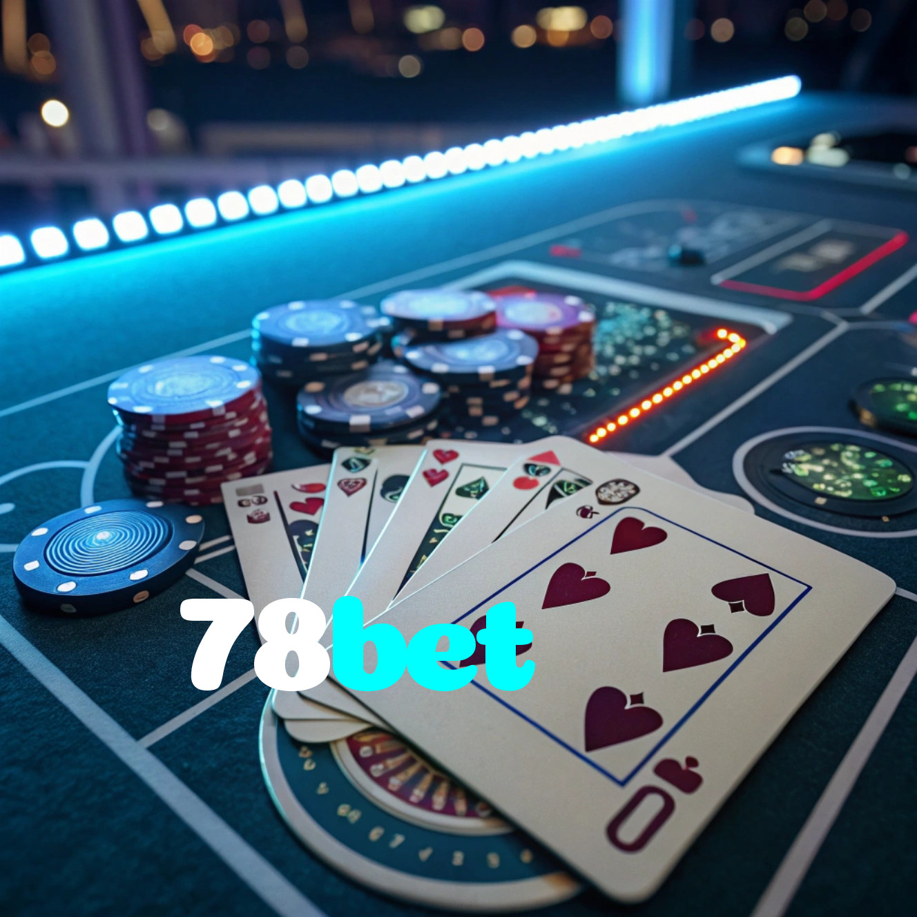 78bet