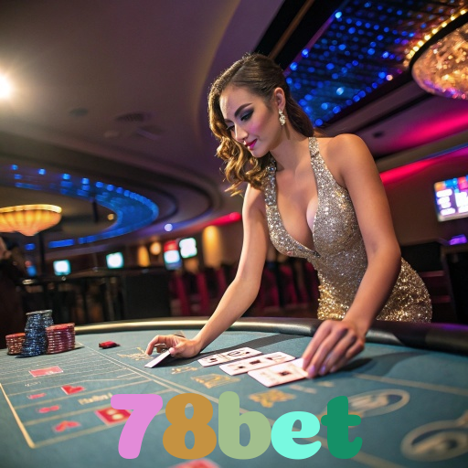 78bet