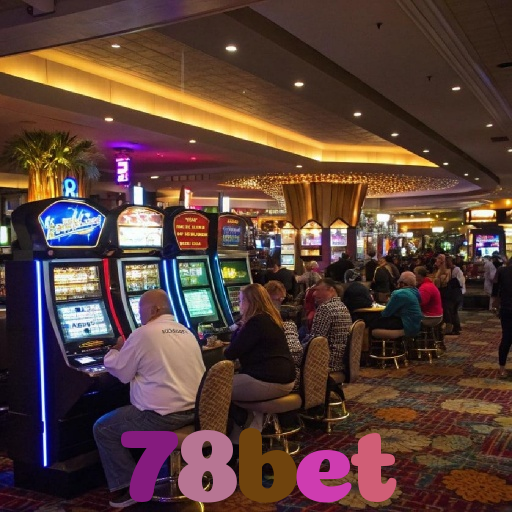 78bet