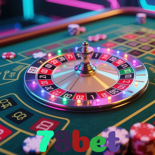 78bet