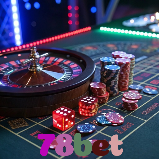 78bet