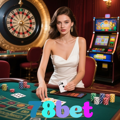 78bet