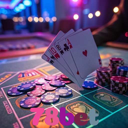 78bet