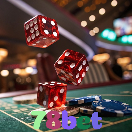 78bet