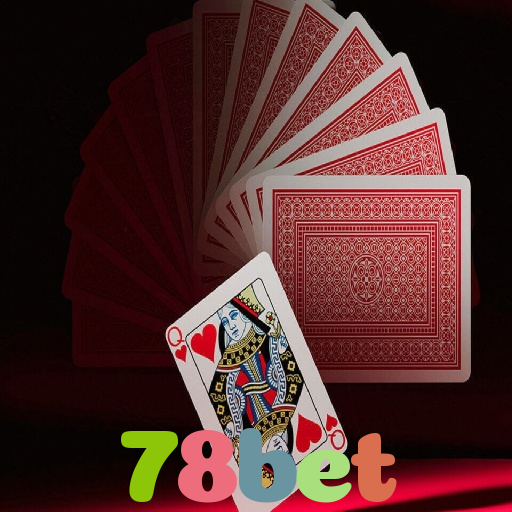 78bet