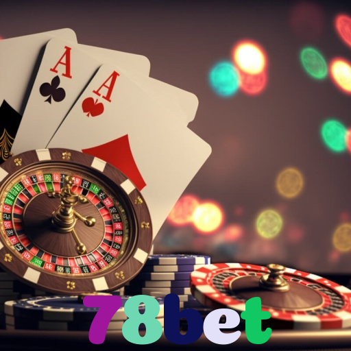78bet