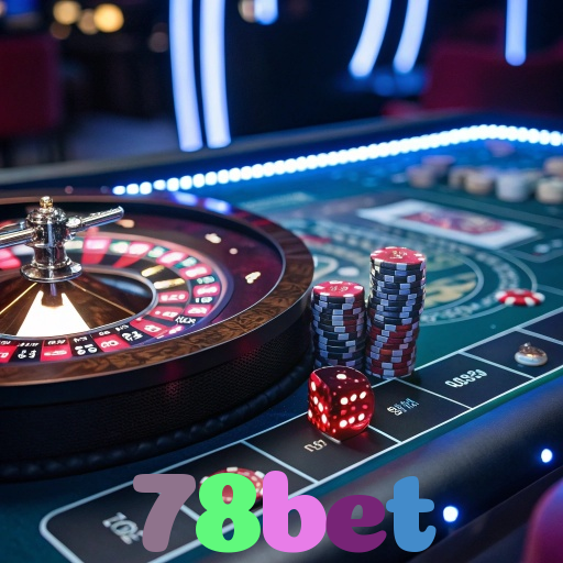 78bet