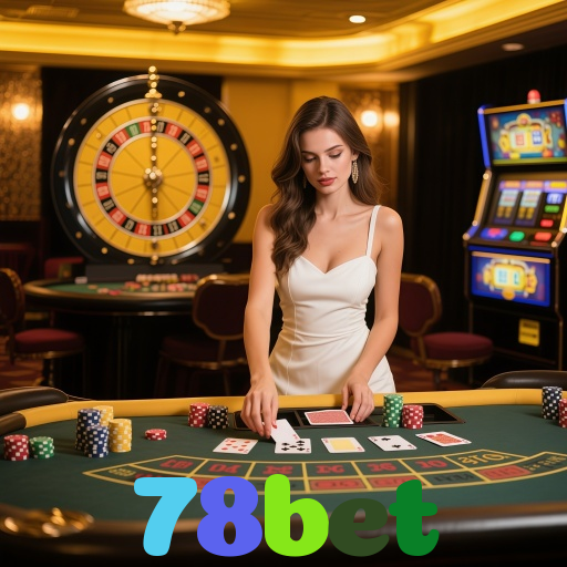 78bet