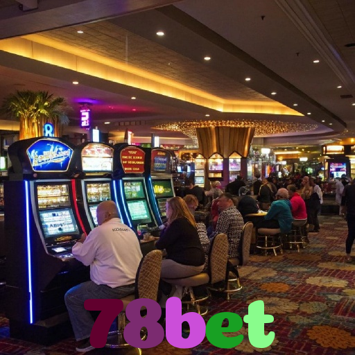 78bet