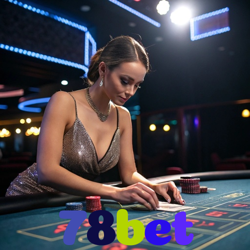 78bet