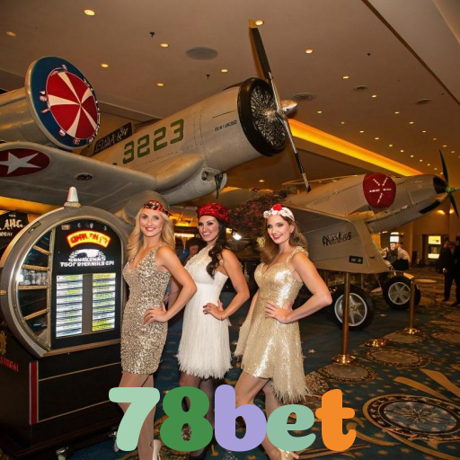 78bet