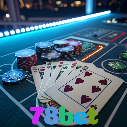 78bet