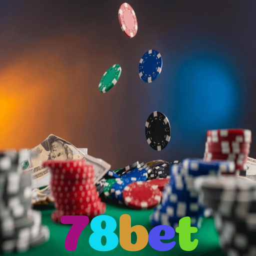 78bet