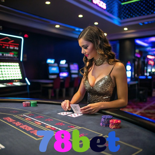 78bet