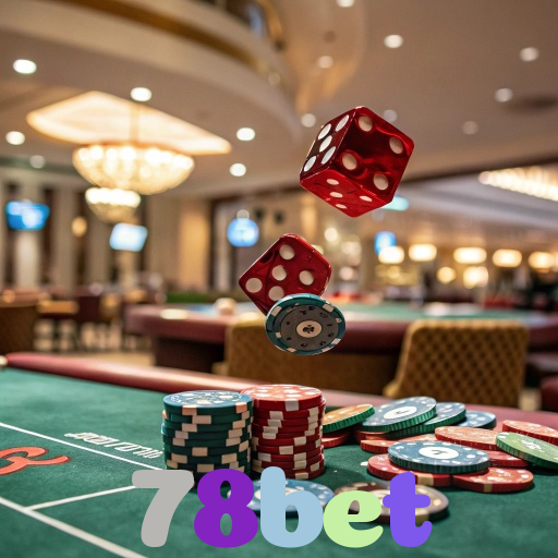 78bet