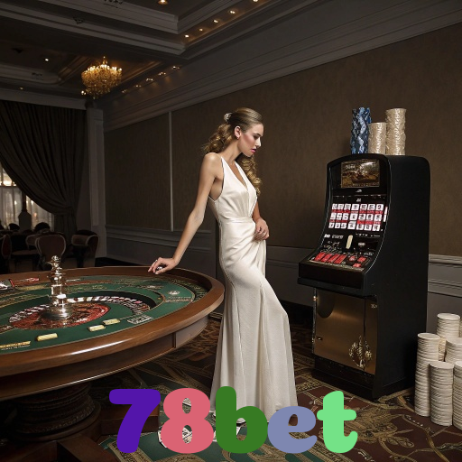 78bet