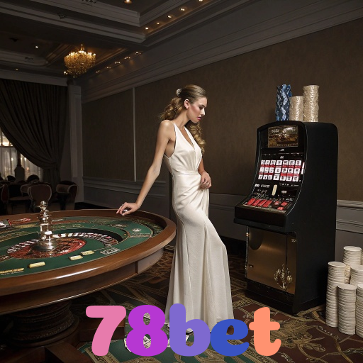 78bet