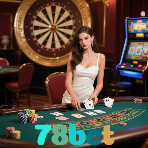 78bet