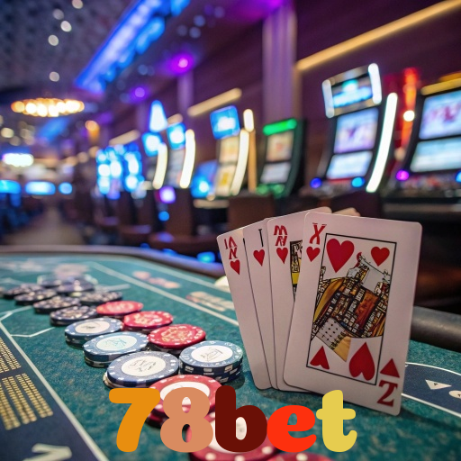 78bet