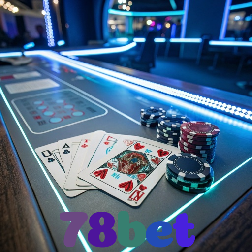 78bet