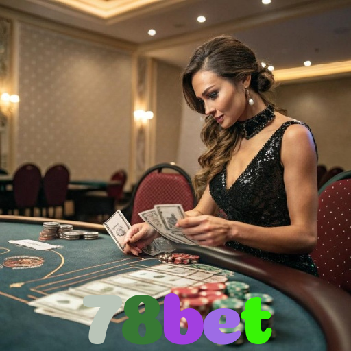 78bet
