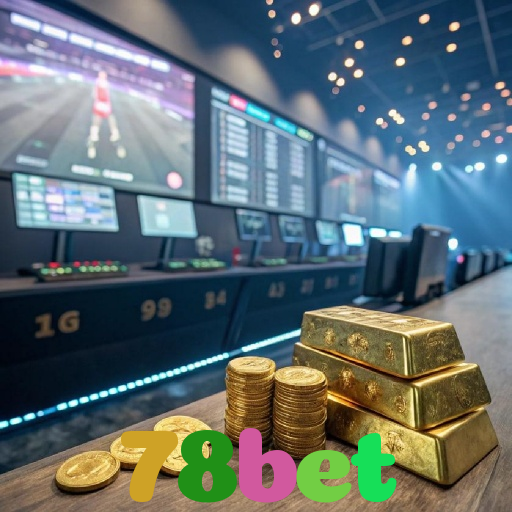 78bet