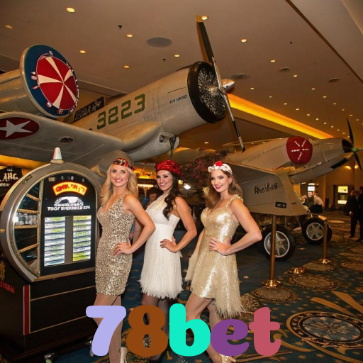 78bet