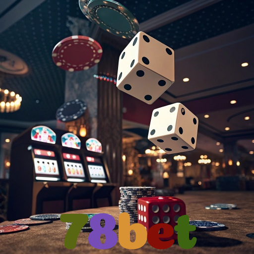 78bet