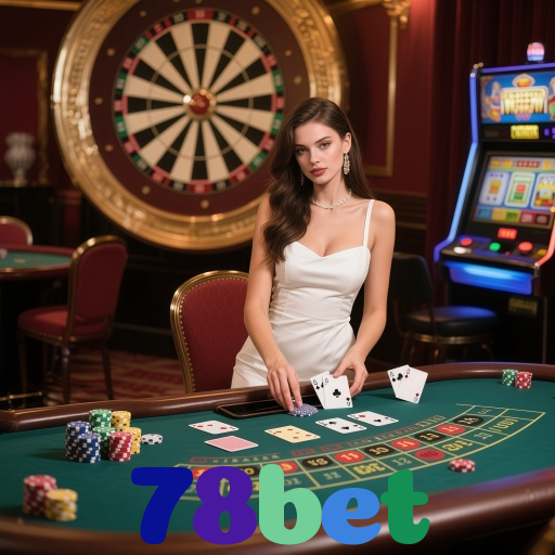 78bet